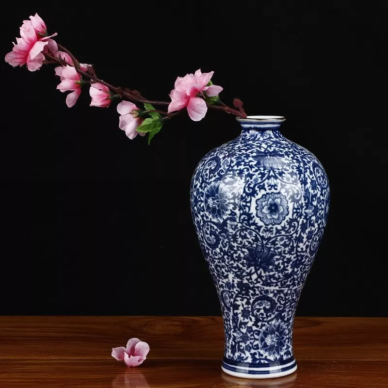 77796-54edf0.webp