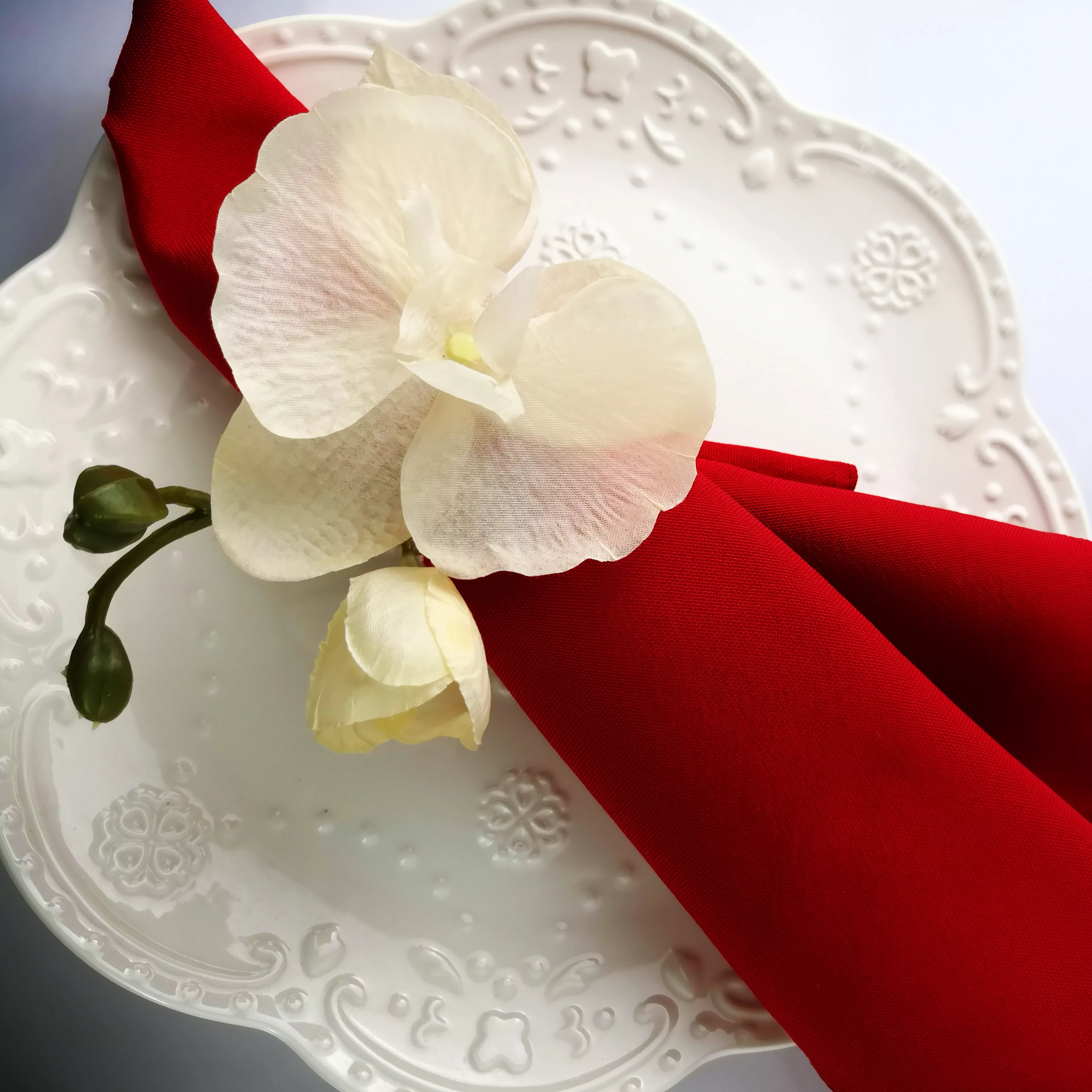 82062-c4402c.webp
