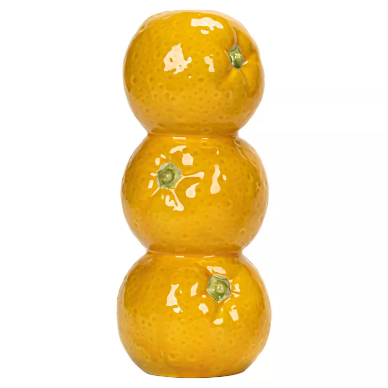 78421-92f1b0.webp
