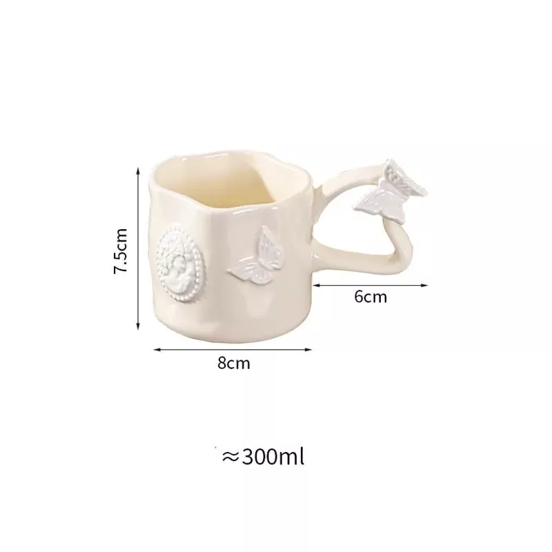 37374-f17df6.webp