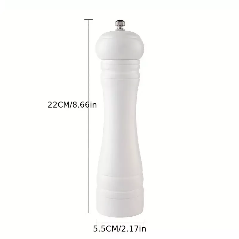 77277-f8b856.webp