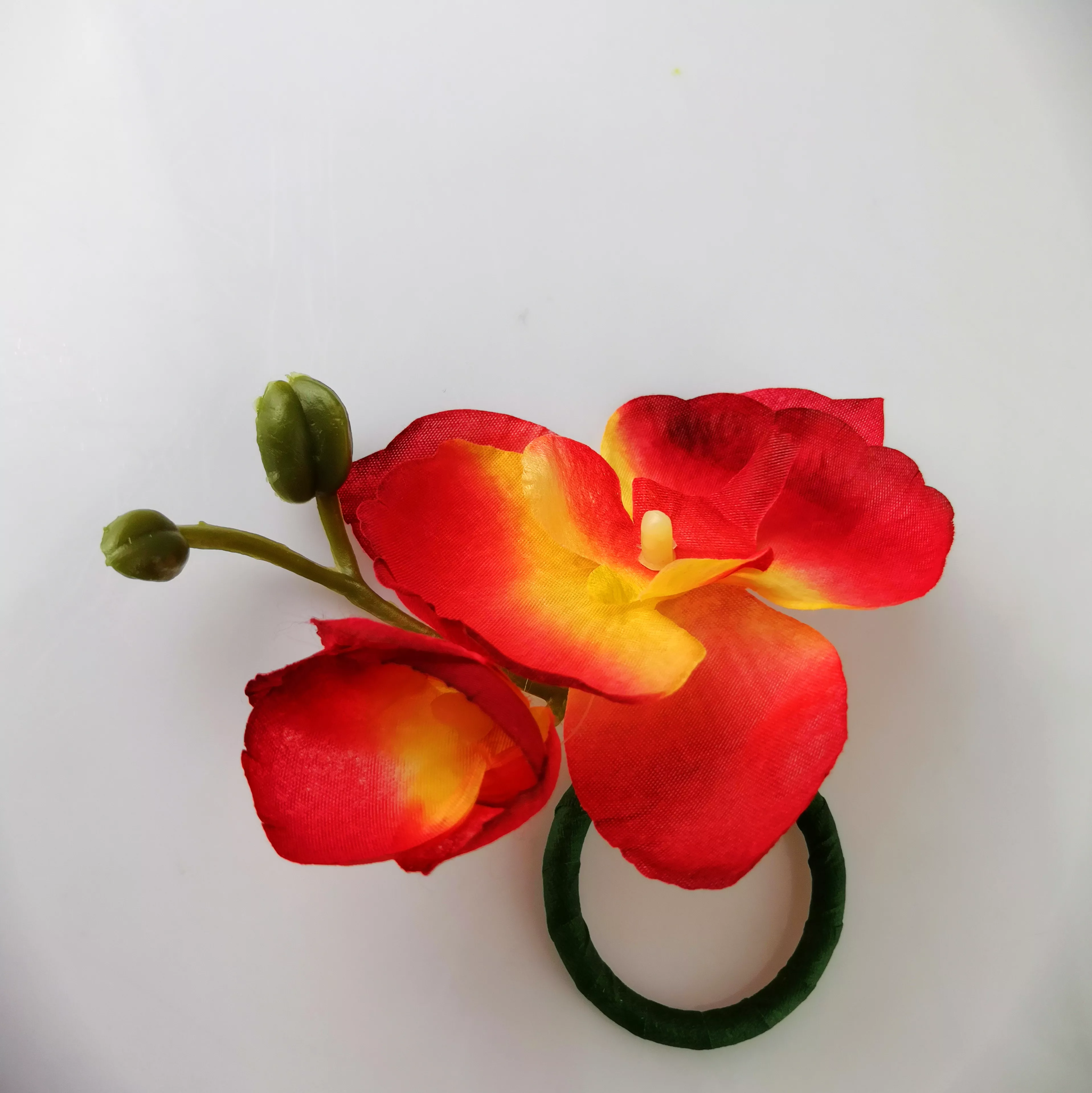 82062-84c70c.webp