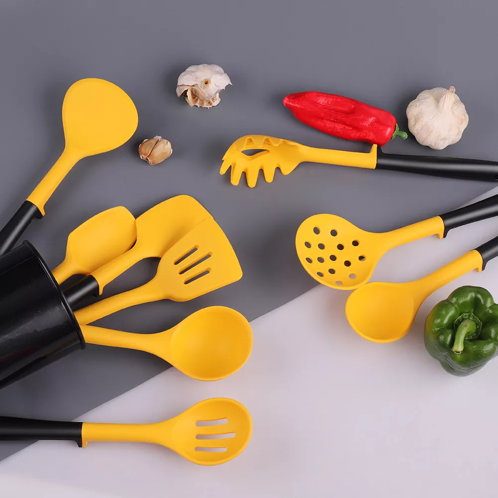 39963-d1c5f1.webp