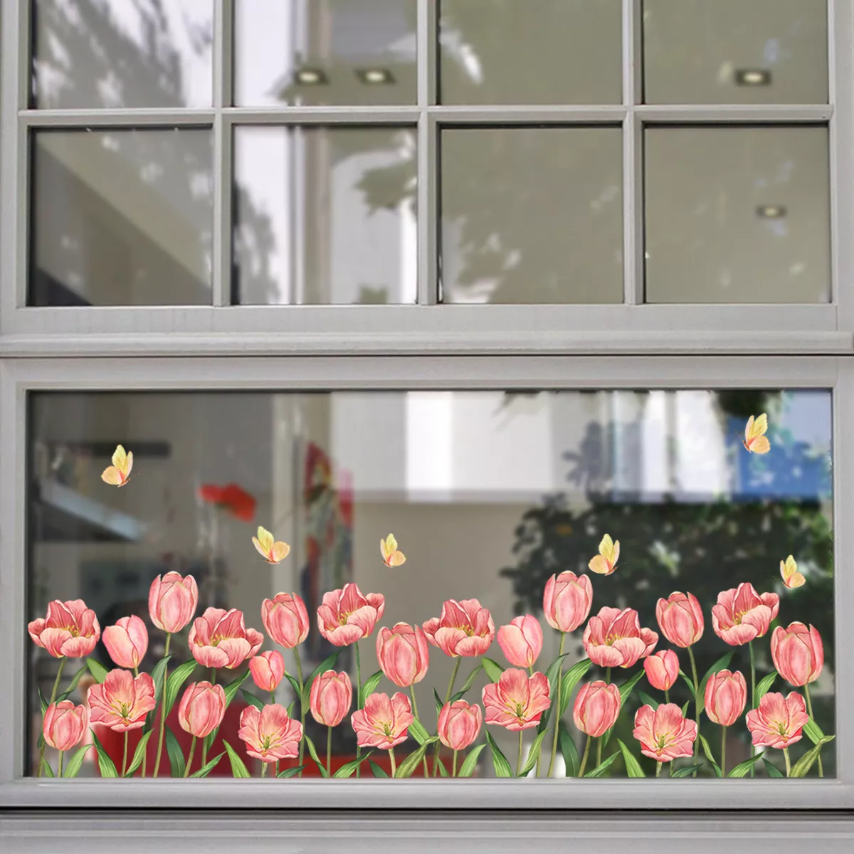 78688-2f8c90.webp