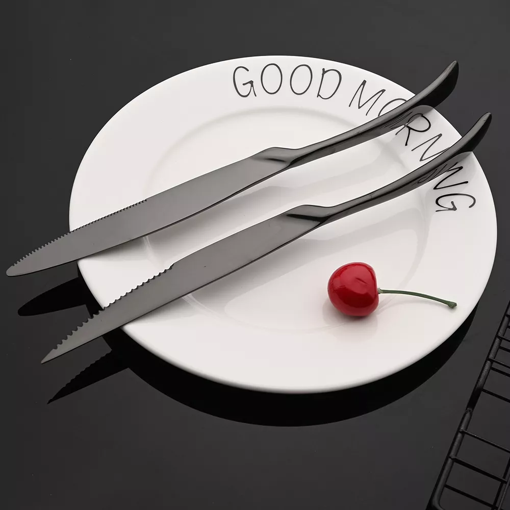 41131-0222fd.webp