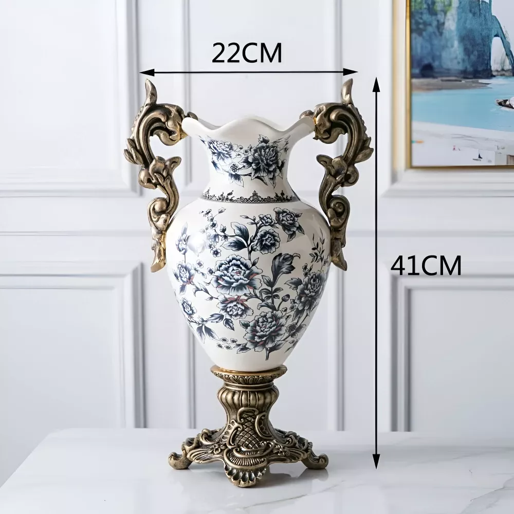78380-07ab6c.webp