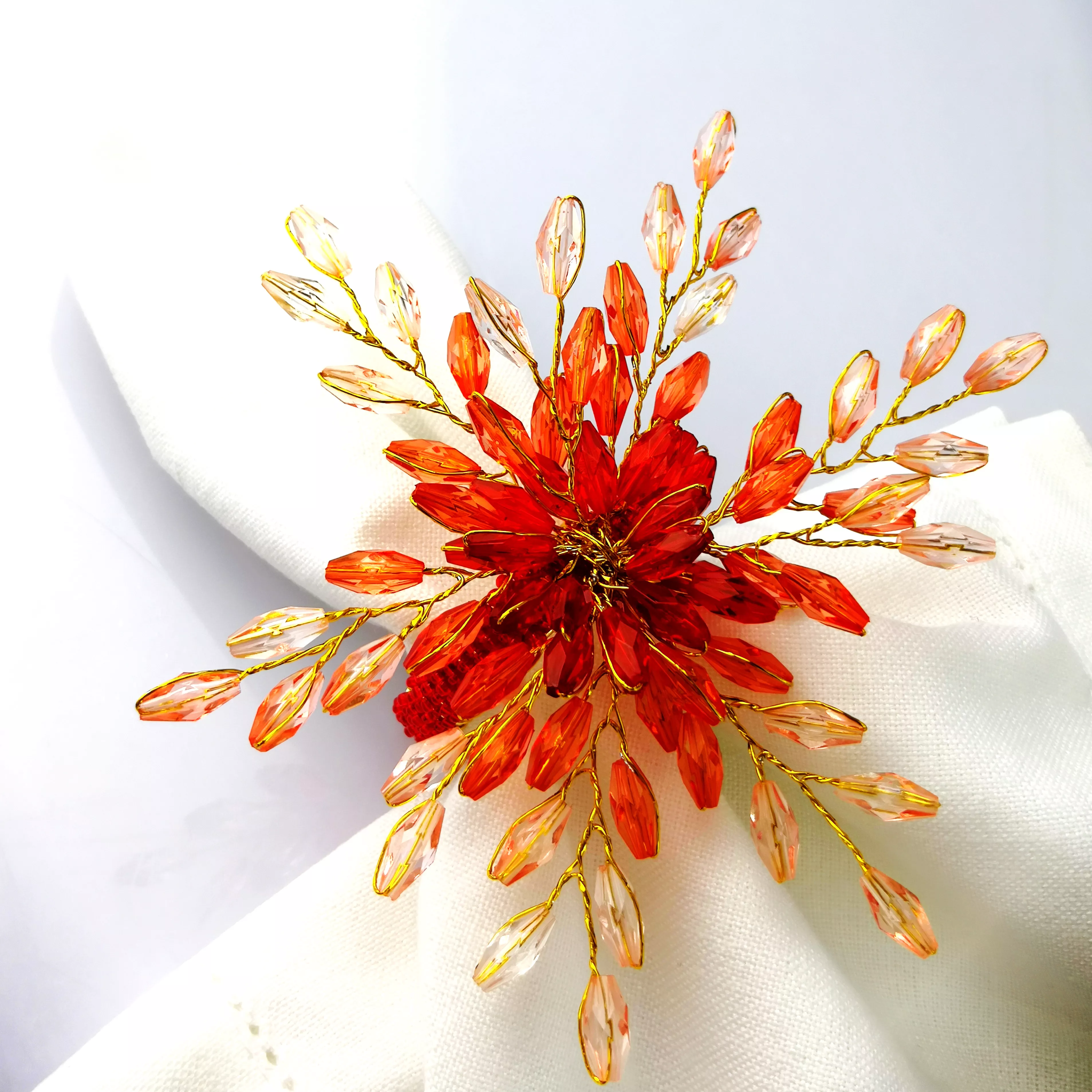 81990-30d745.webp