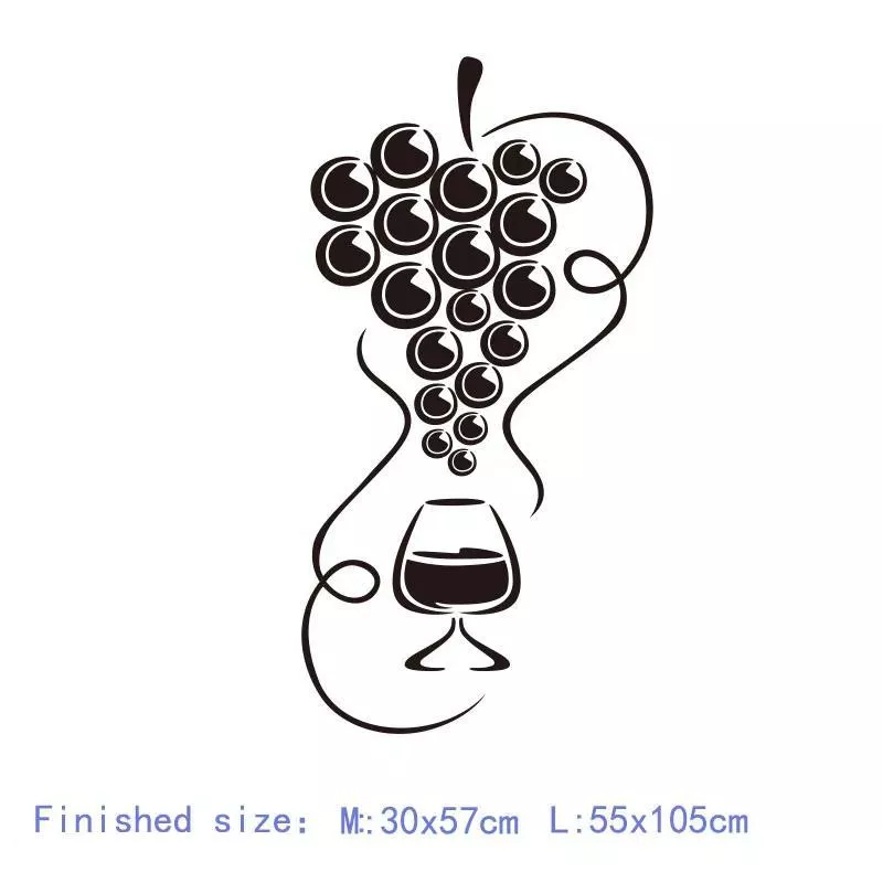 35325-19f2d7.webp
