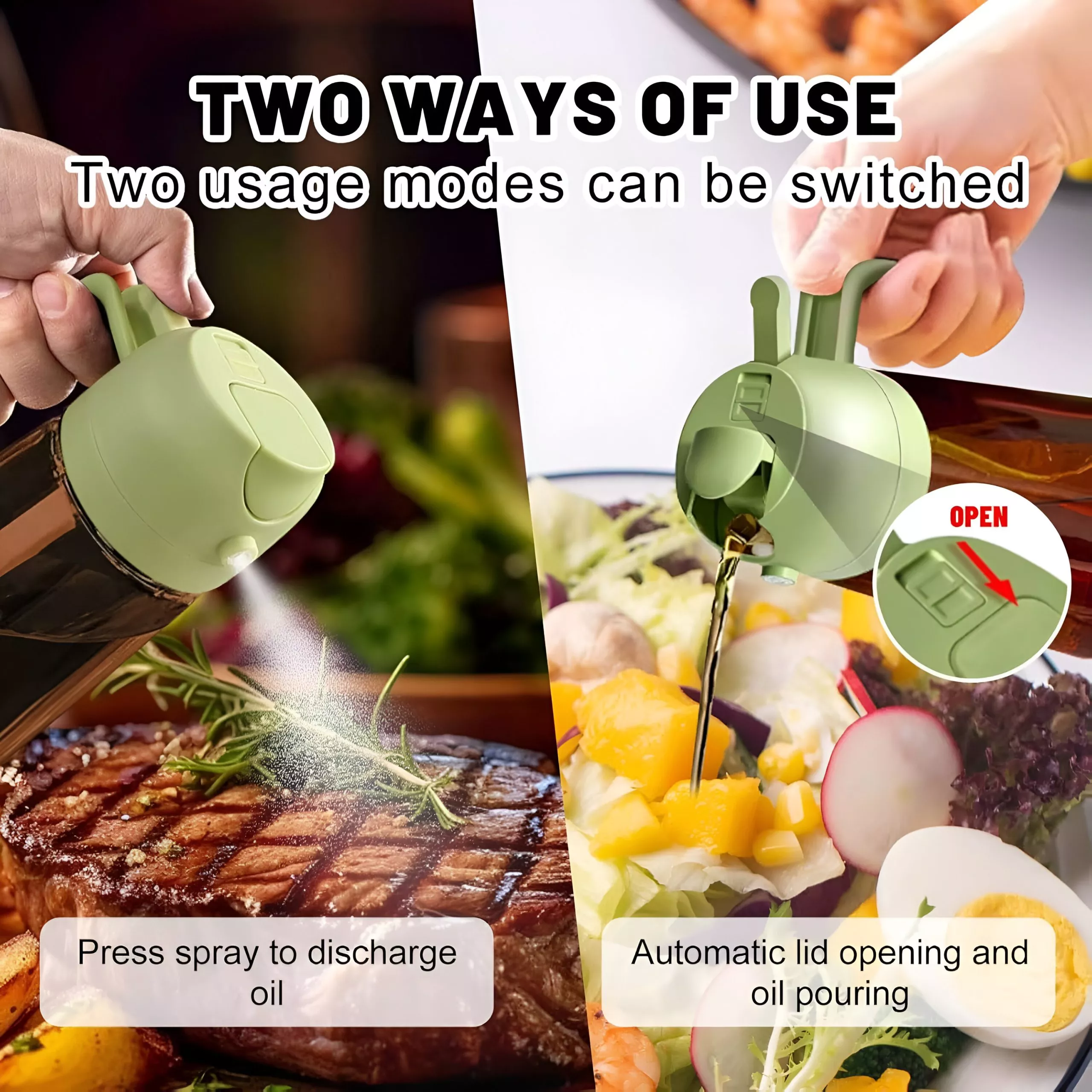 77418-790fe0.webp