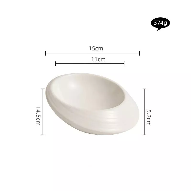 37992-4fef70.webp