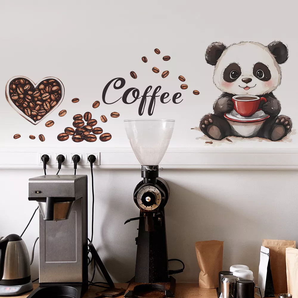 78810-850c64.webp