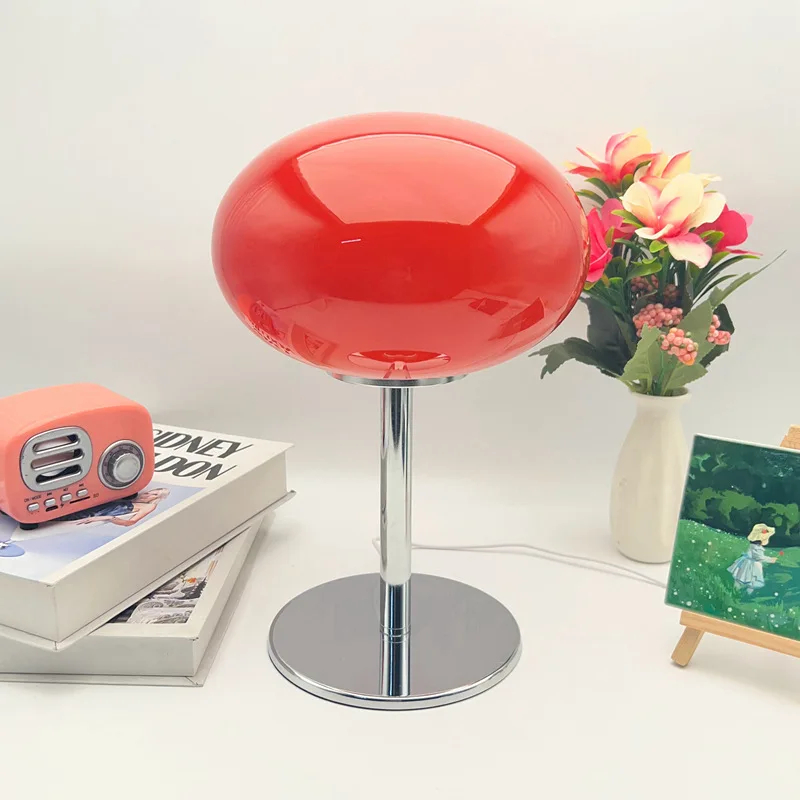 122411-974d9c.jpg
