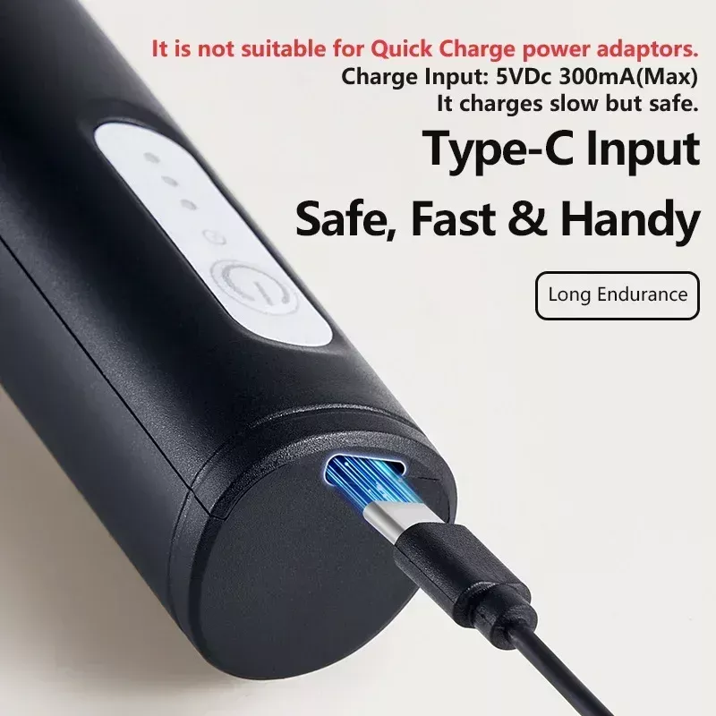 36898-4c91a1.webp