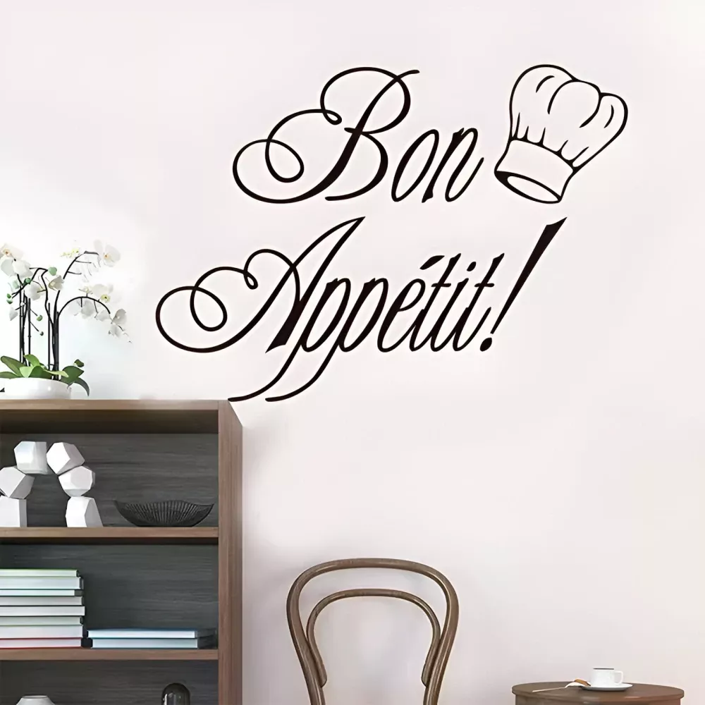78730-4b0067.webp