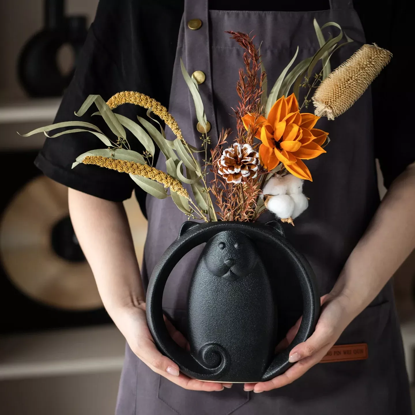 78140-3d99fa.webp
