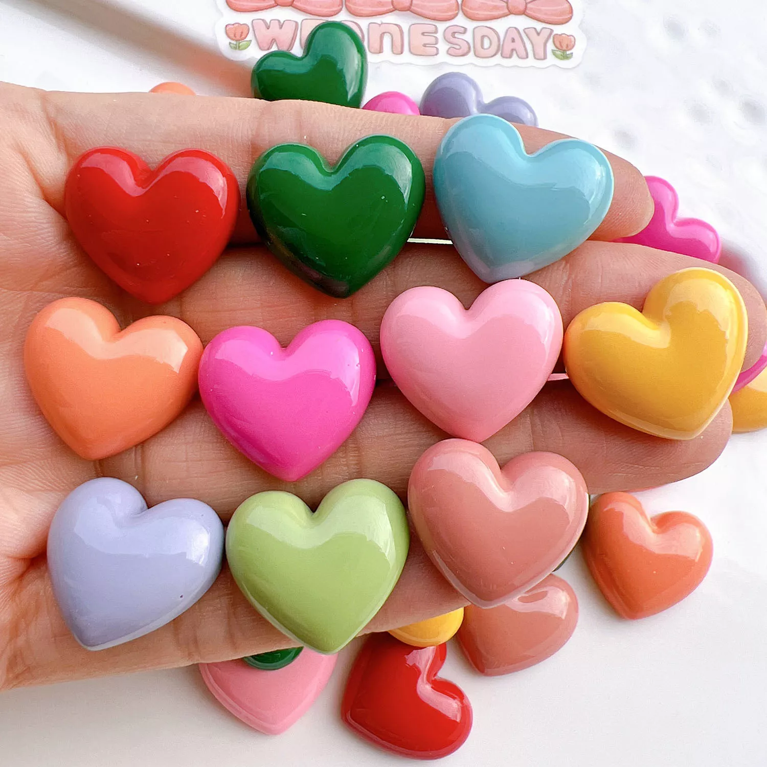 38632-638630.webp