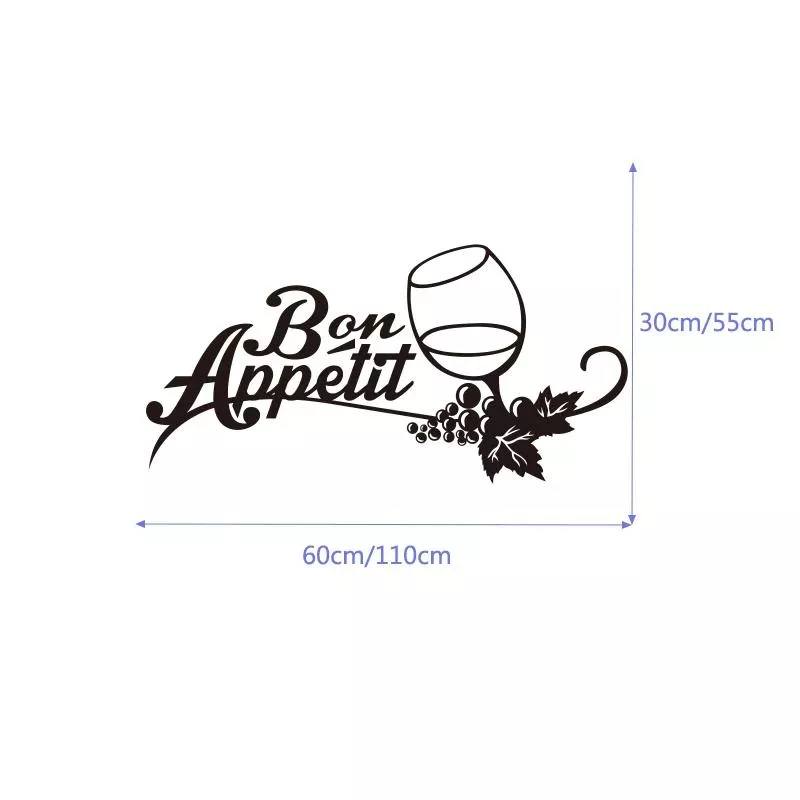 35266-db585c.webp