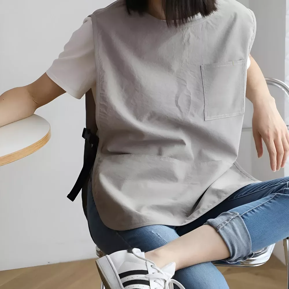 76129-662c04.webp