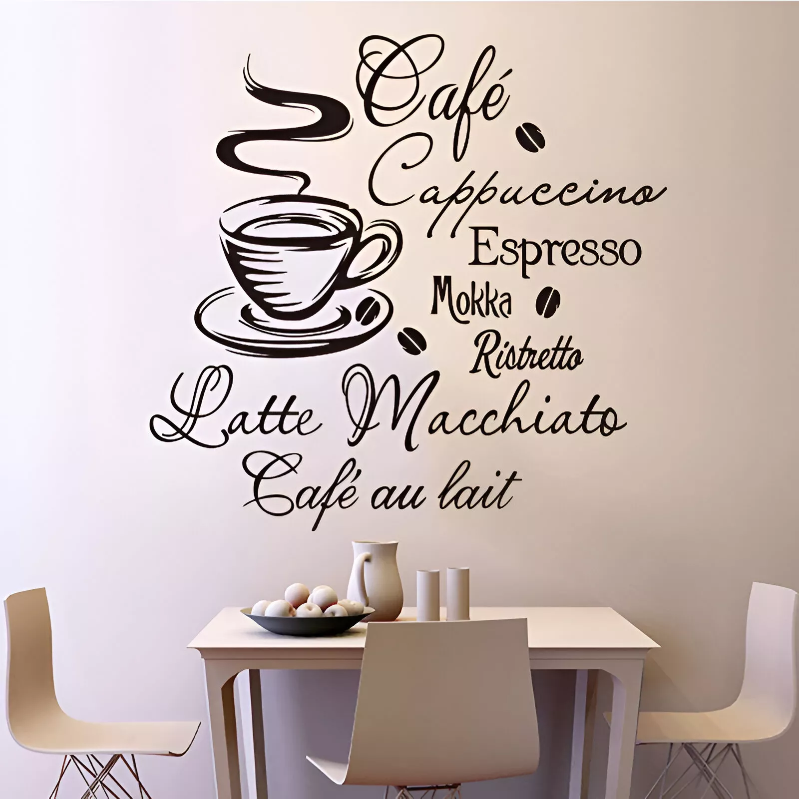 78869-ef9b56.webp