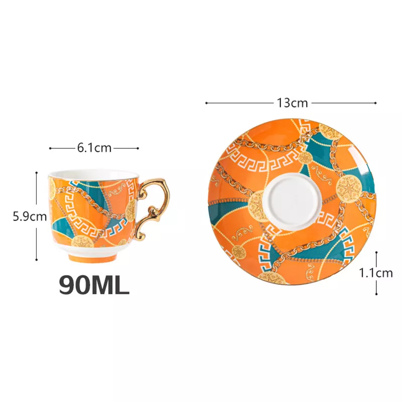81075-09df8c.webp