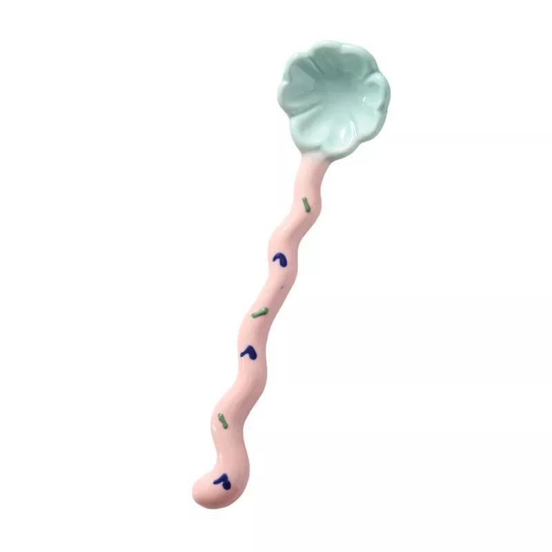 84857-ff8d82.webp