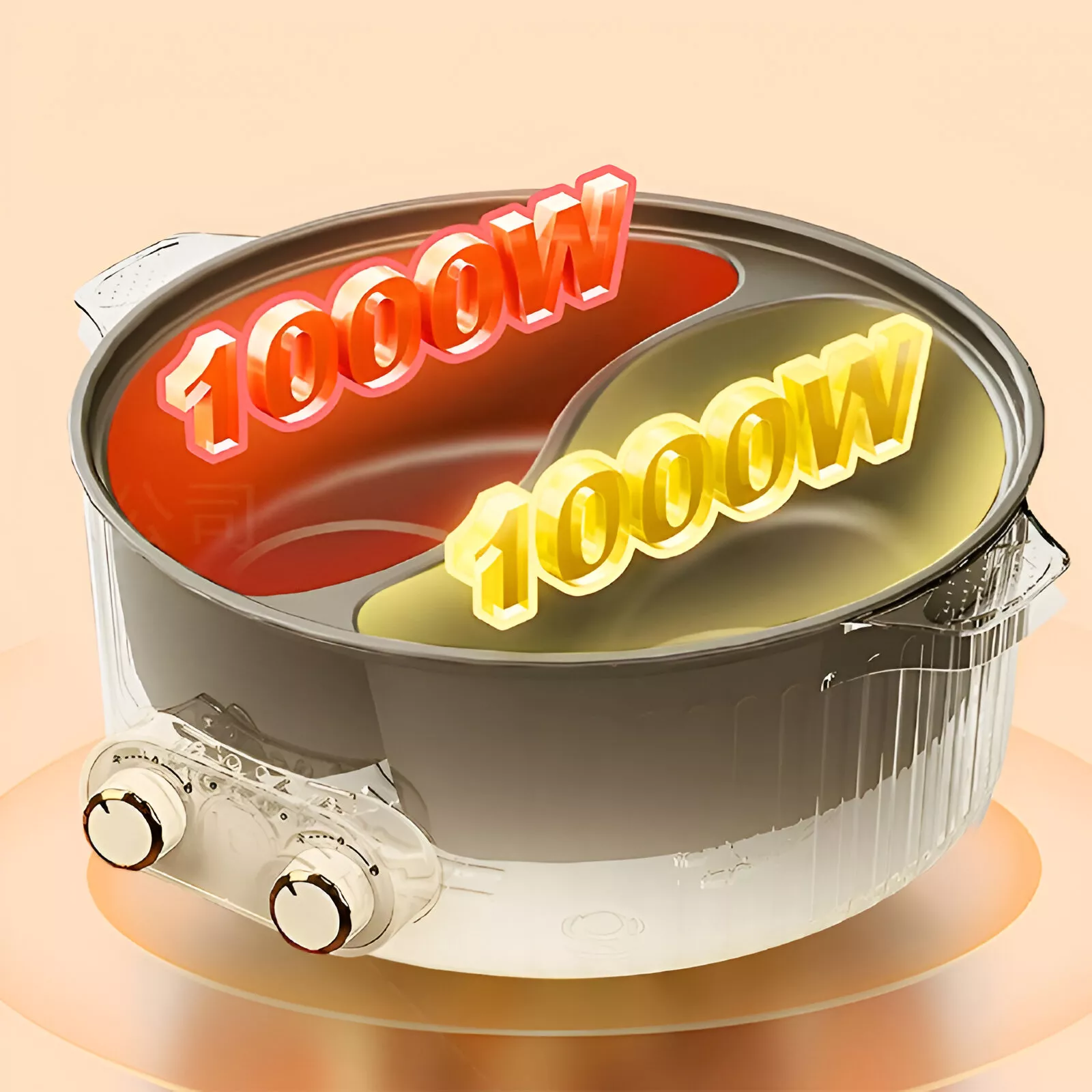36865-19b21e.webp