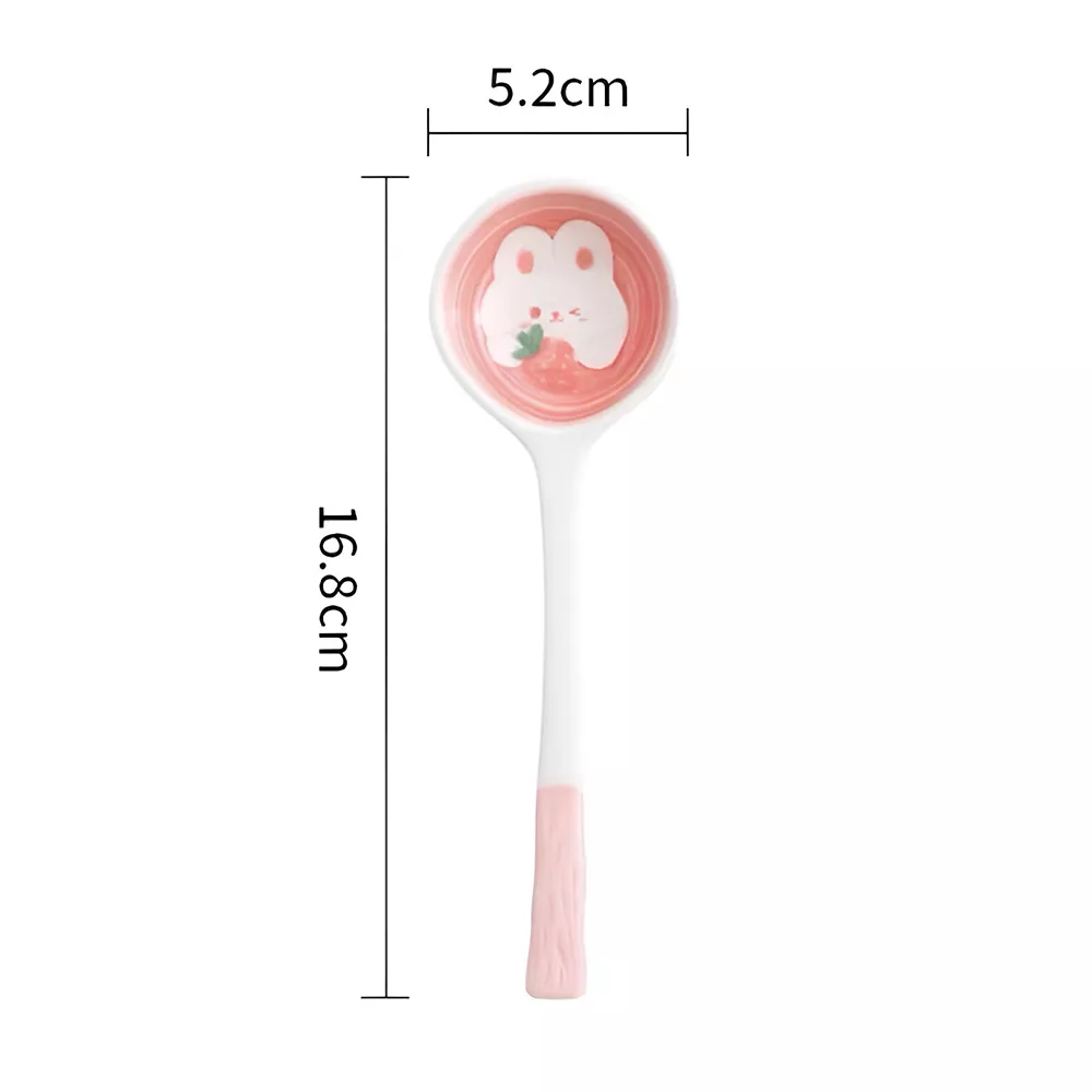 84840-a7fdd2.webp