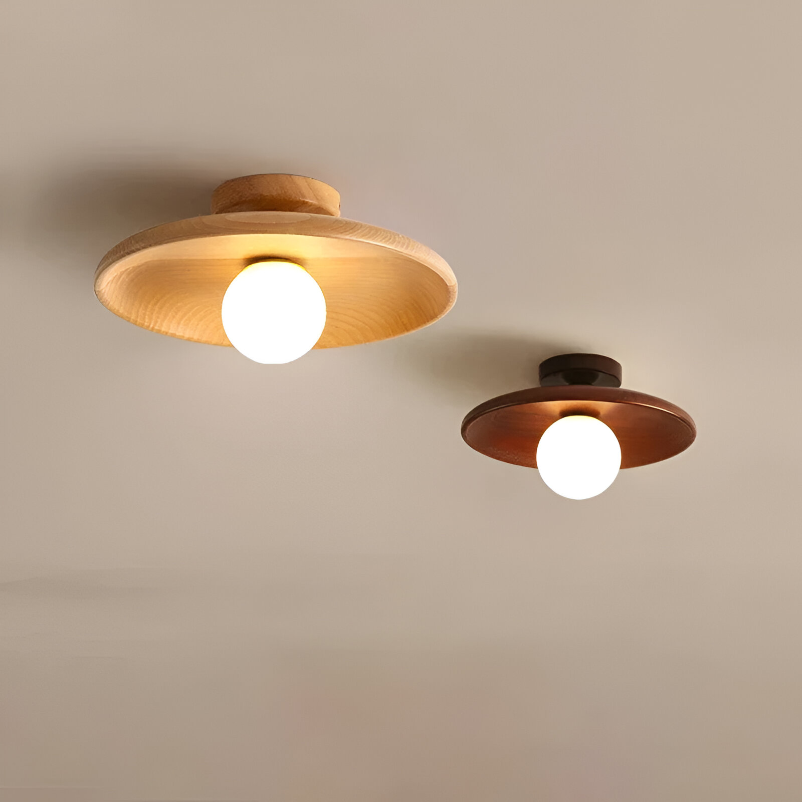 122423-deb6ea.jpg