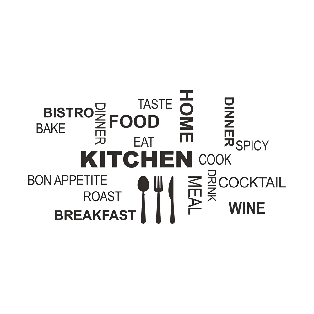 121927-80b604.webp