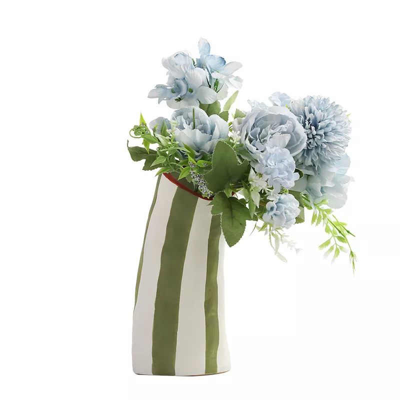 77884-0c10f5.webp