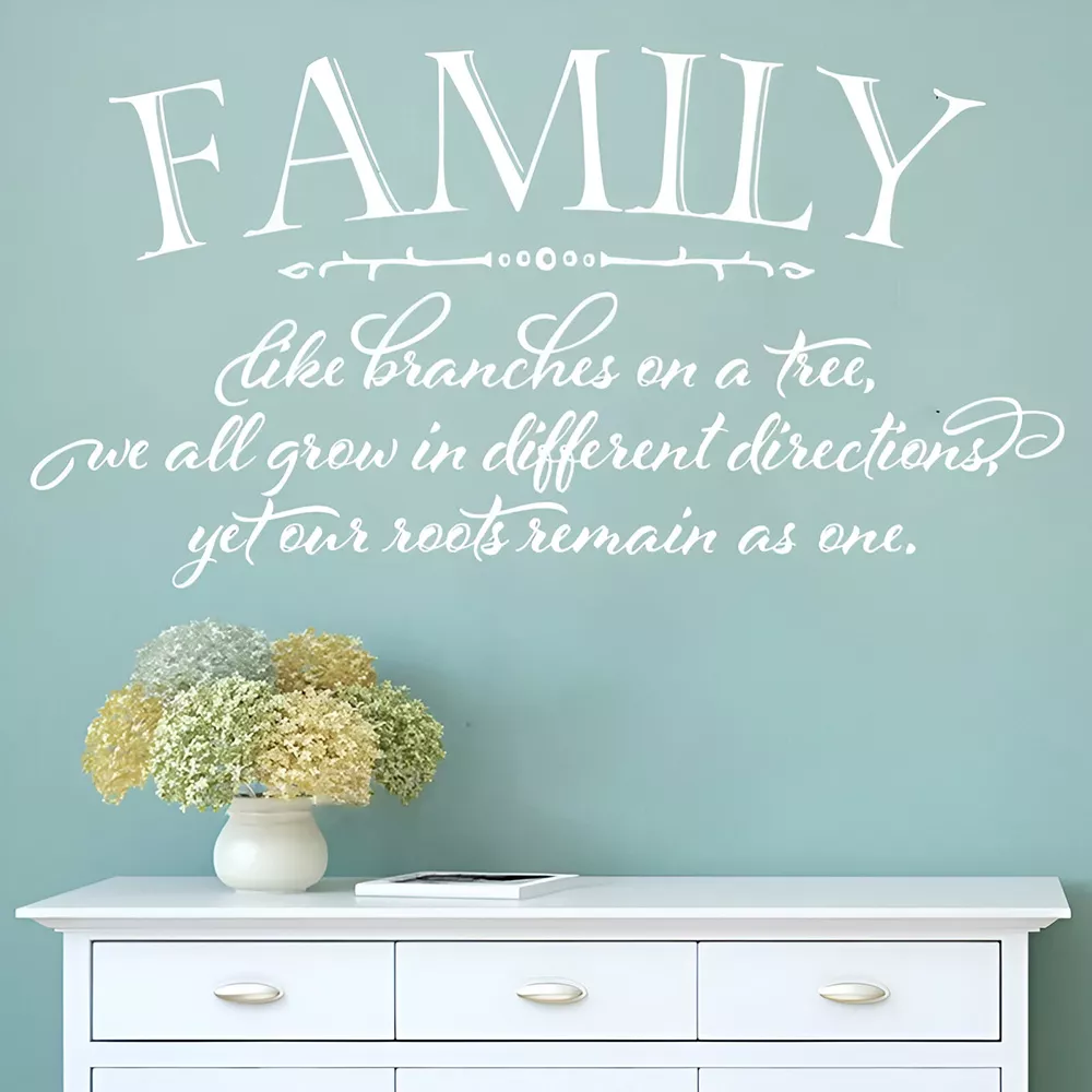 35212-93fb4a.webp
