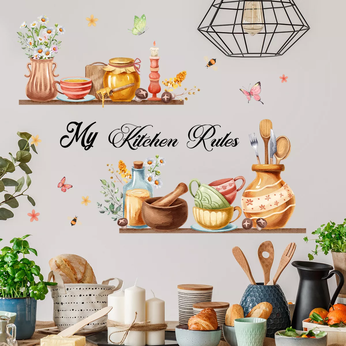 35612-44c23b.webp