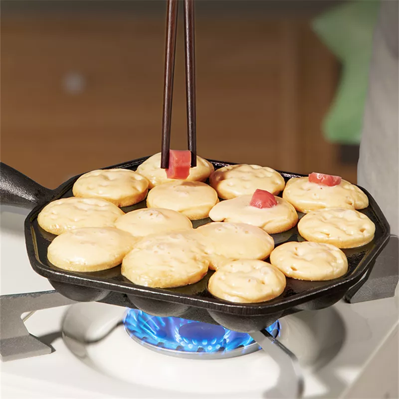 40998-a8640a.webp