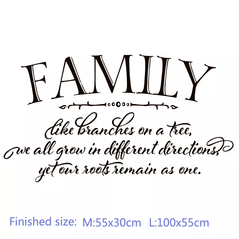 35212-30c017.webp