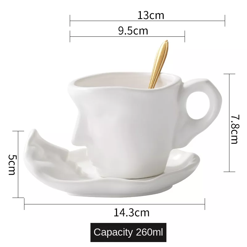 37555-a7a4a1.webp