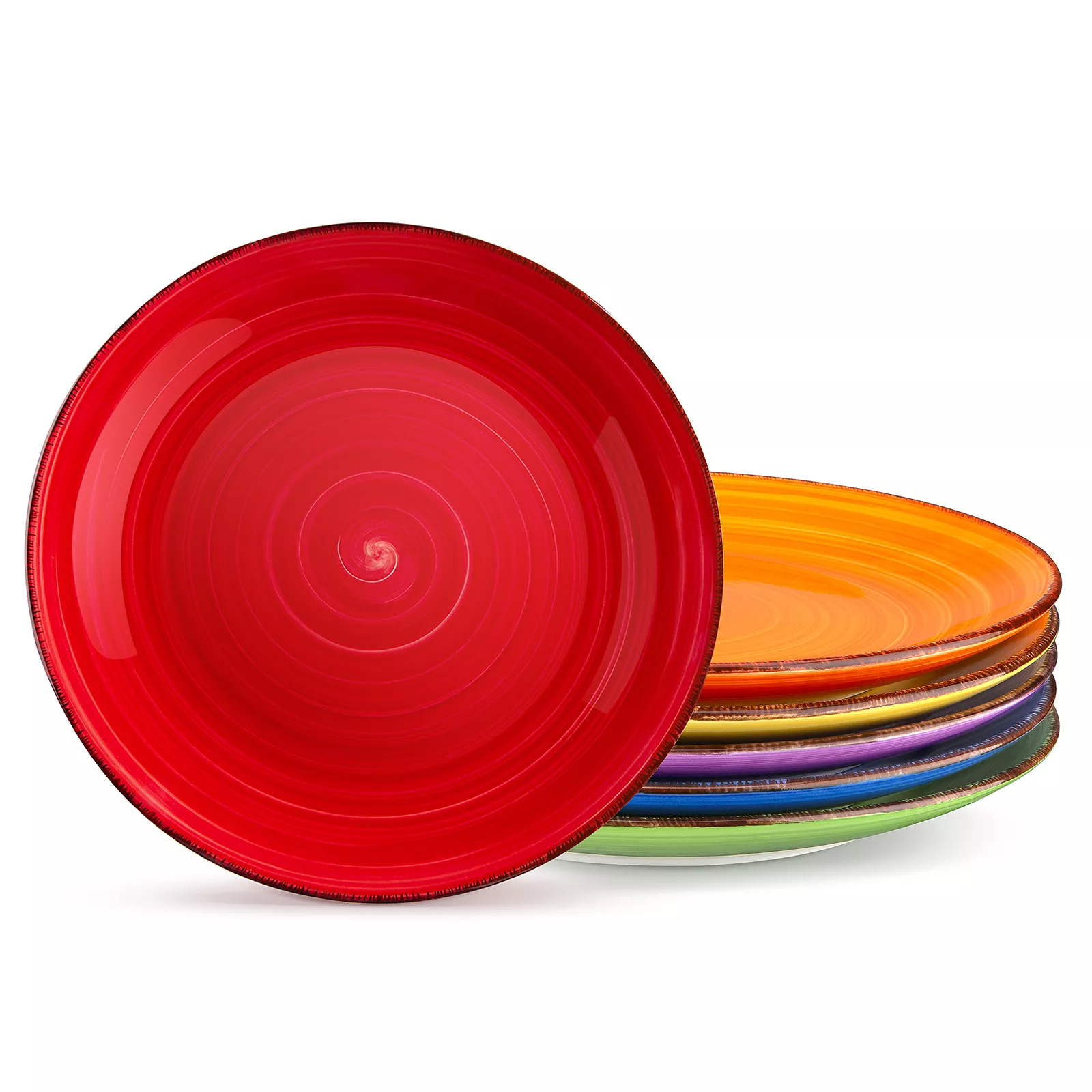 81670-c58f0c.webp
