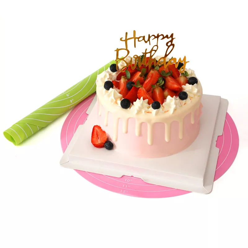 83786-5ee9b6.webp