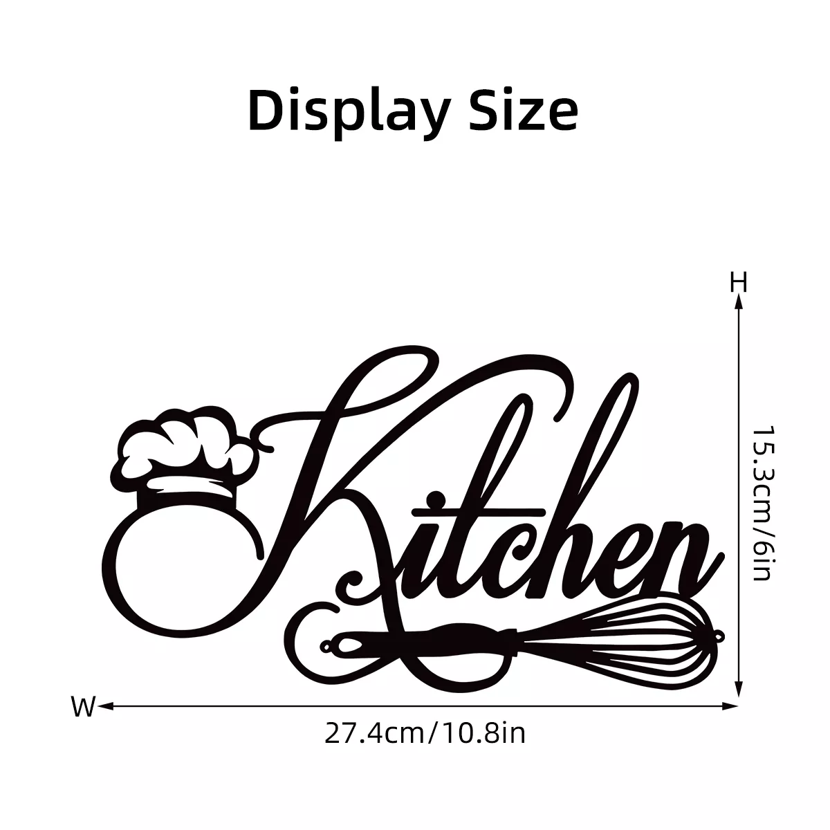 78737-a71c3b.webp