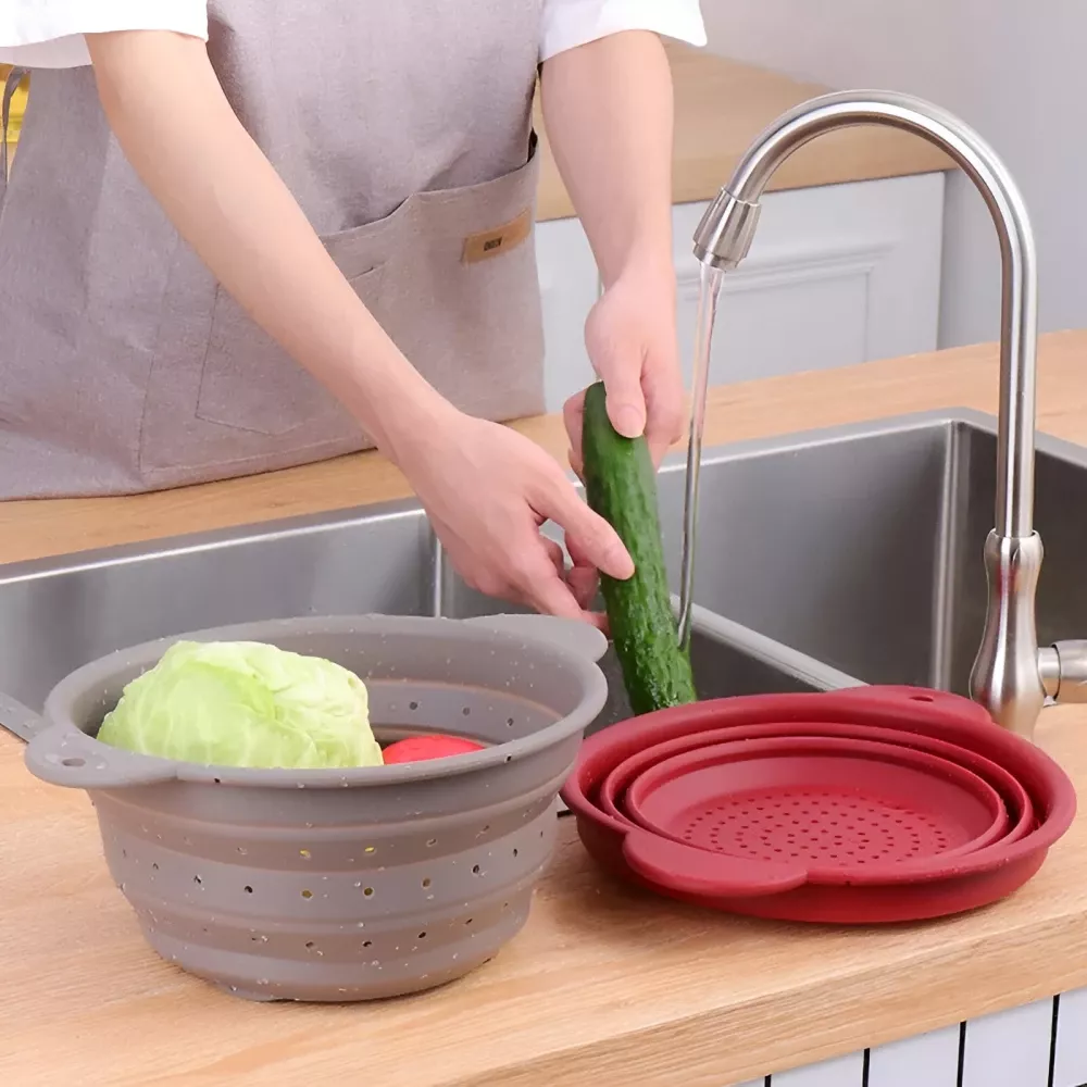 81927-085ef5.webp