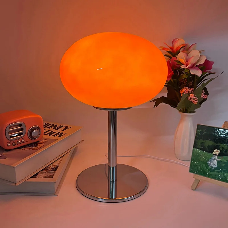 122411-d3e064.jpg