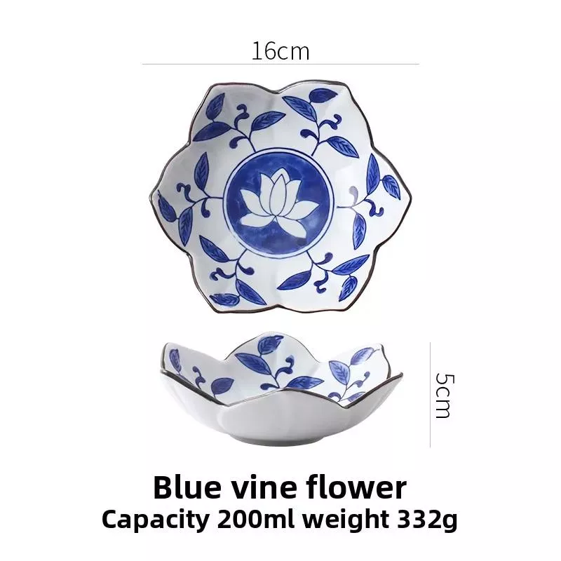 81570-d1dc4e.webp