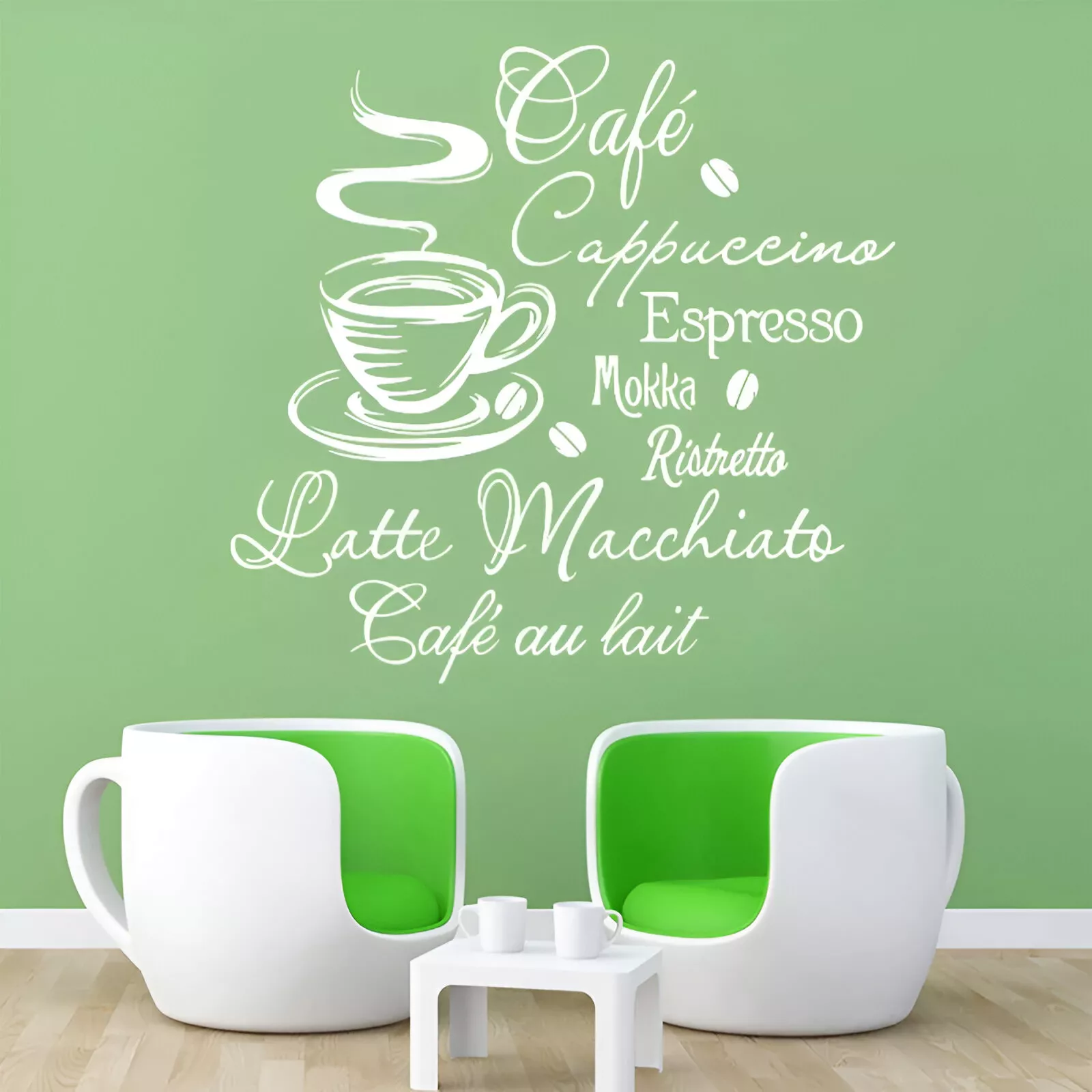78869-e7baea.webp