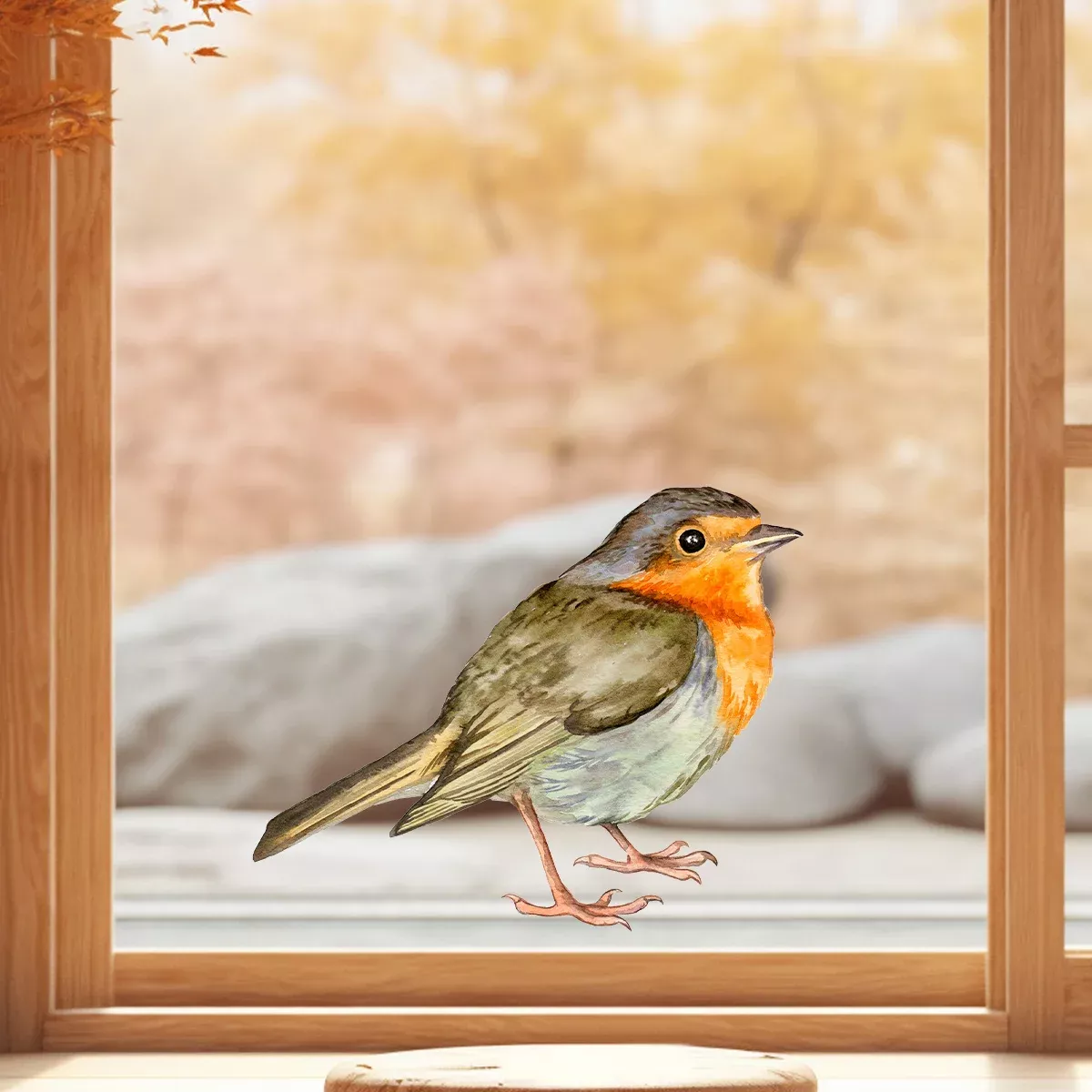 78750-92c309.webp