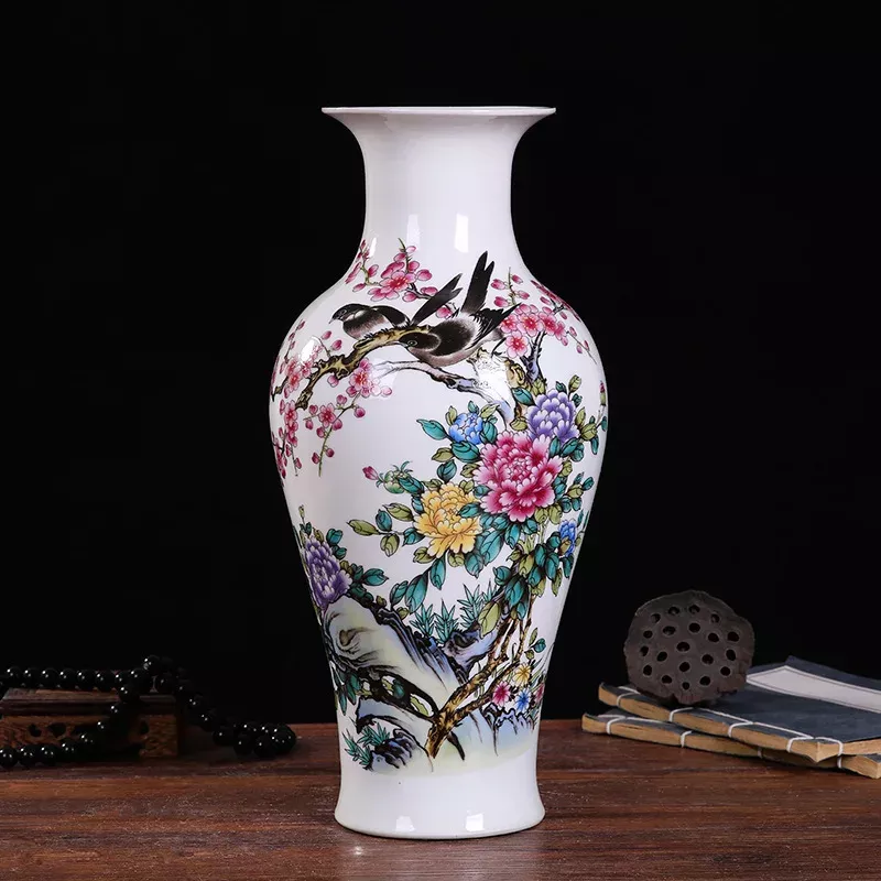34195-6cf1fc.webp