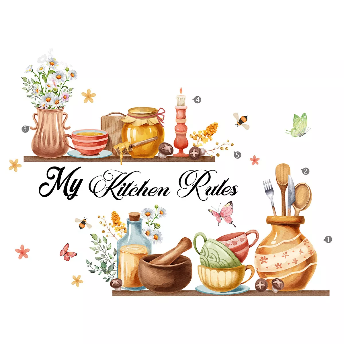 35612-64ac07.webp