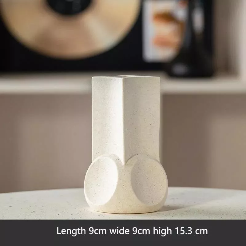 78039-7d6fb6.webp