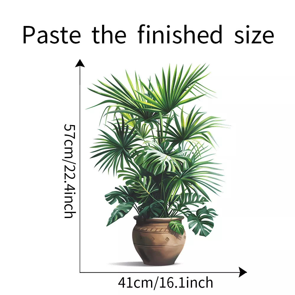 78702-52bc5a.webp