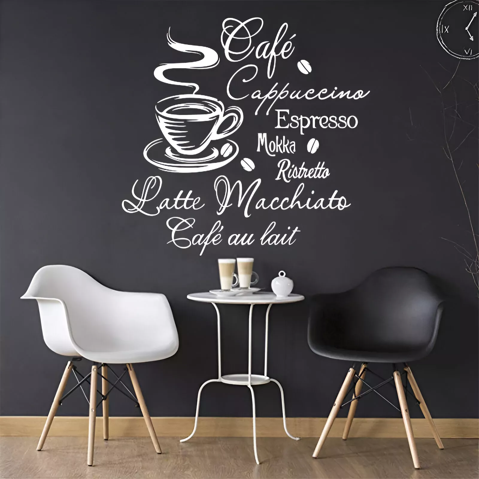 78869-ded756.webp