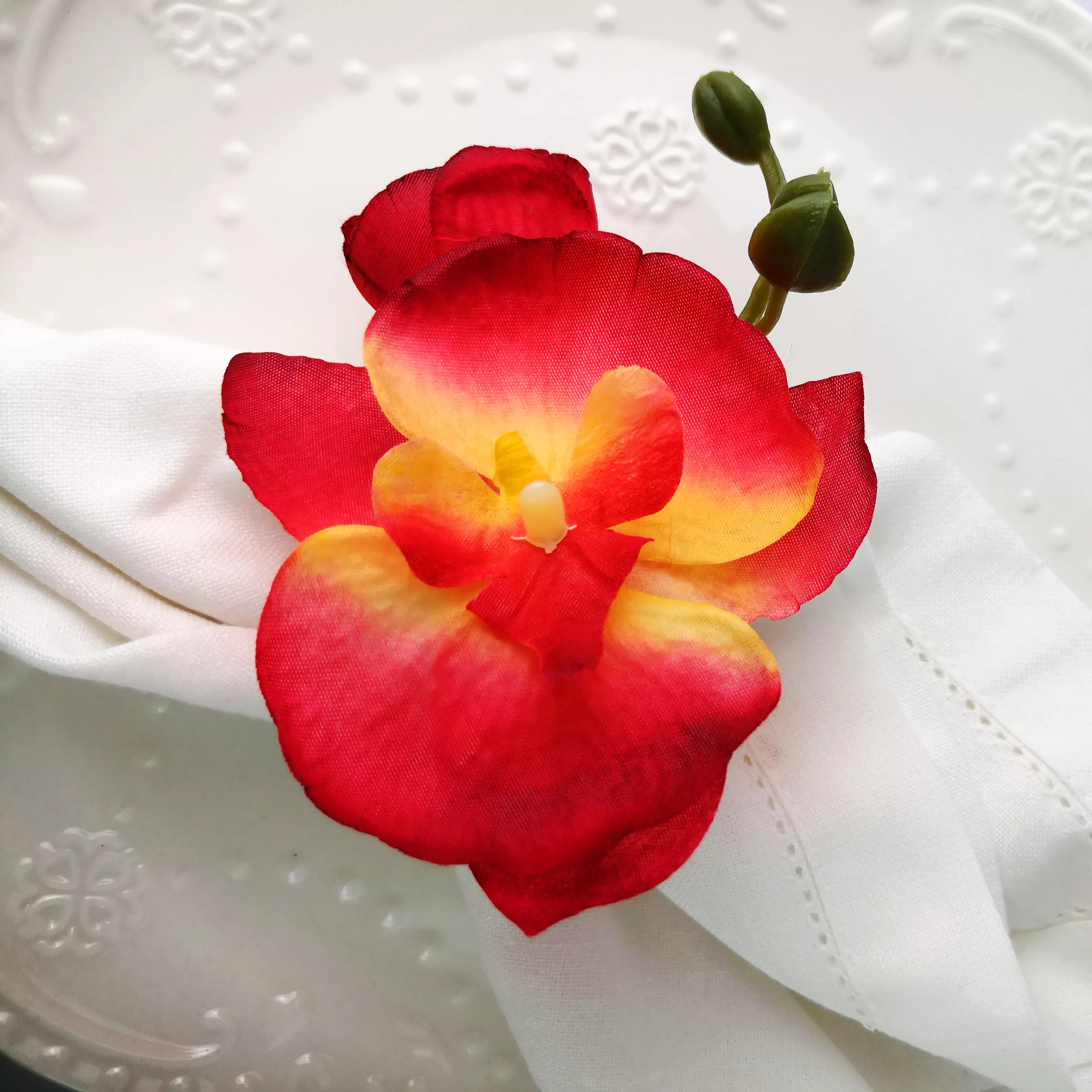 82062-aba365.webp