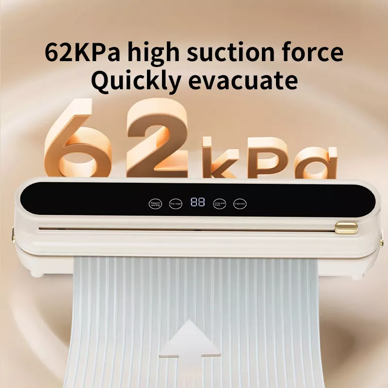 80027-31bb69.webp